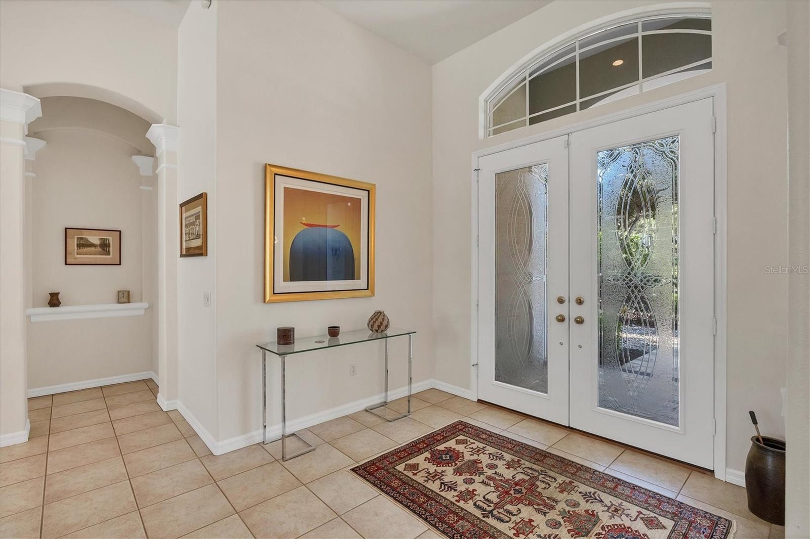 7933 WYNDHAM CT, UNIVERSITY PARK, FL, 34201