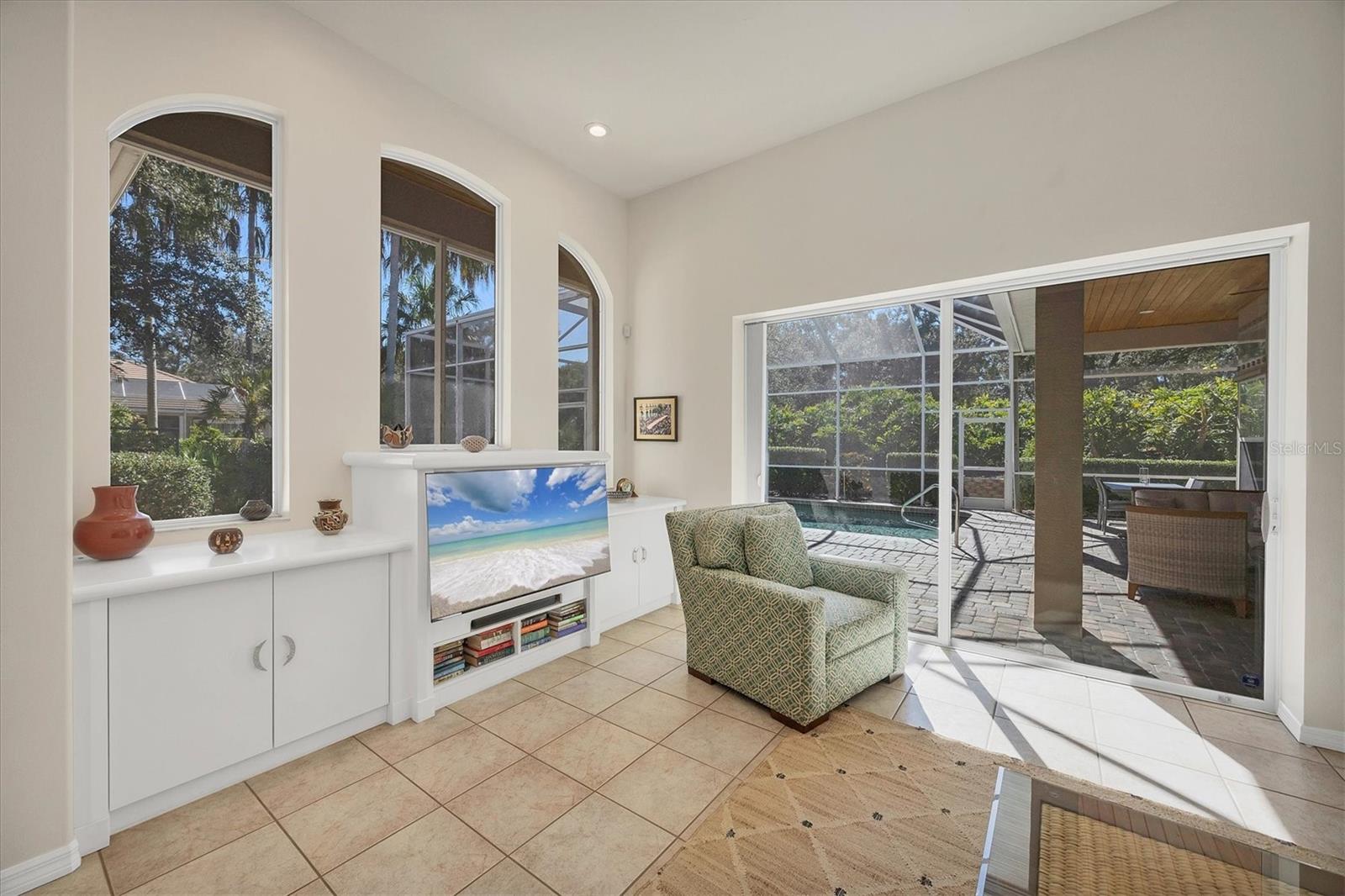 7933 WYNDHAM CT, UNIVERSITY PARK, FL, 34201