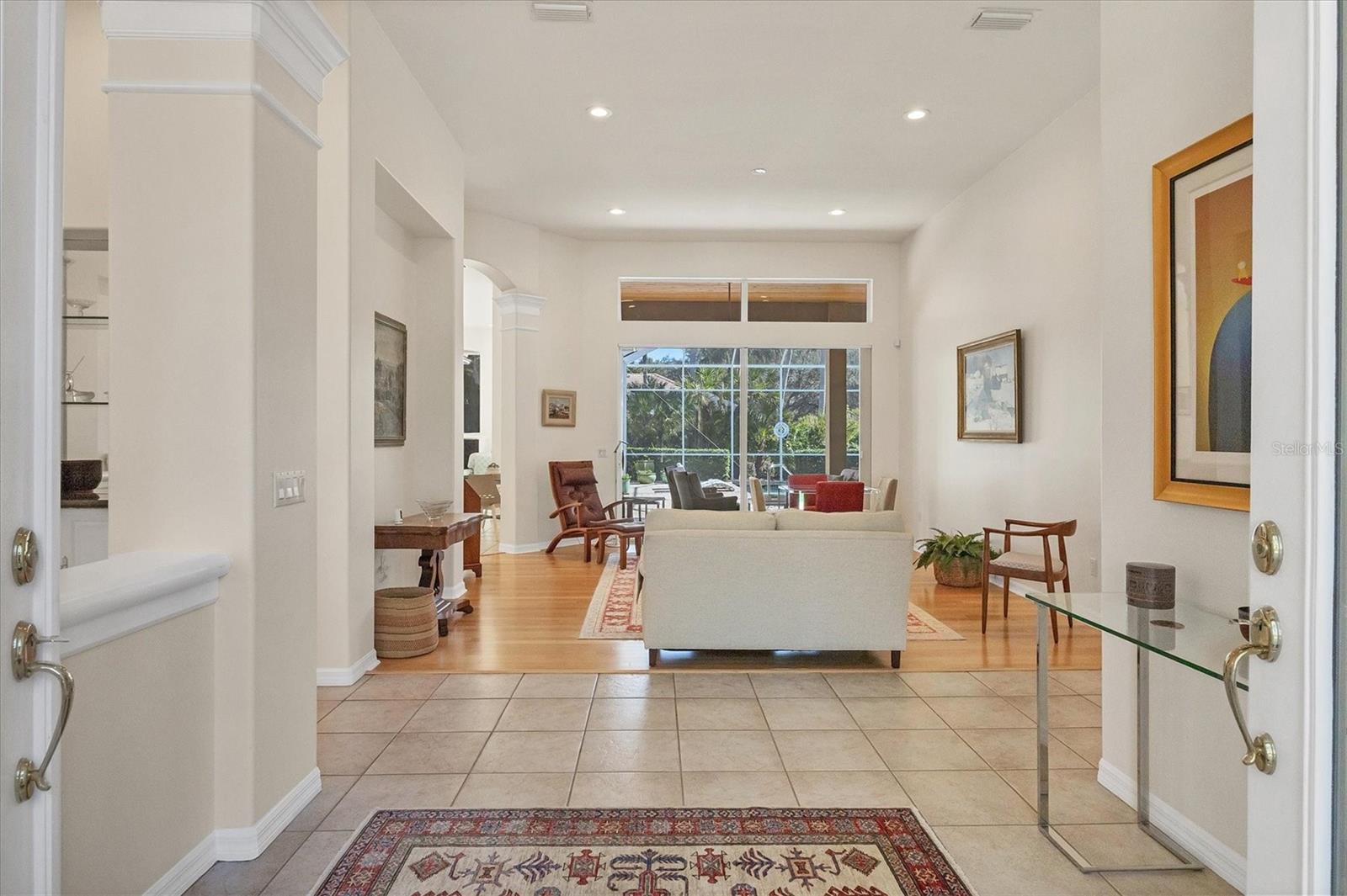 7933 WYNDHAM CT, UNIVERSITY PARK, FL, 34201