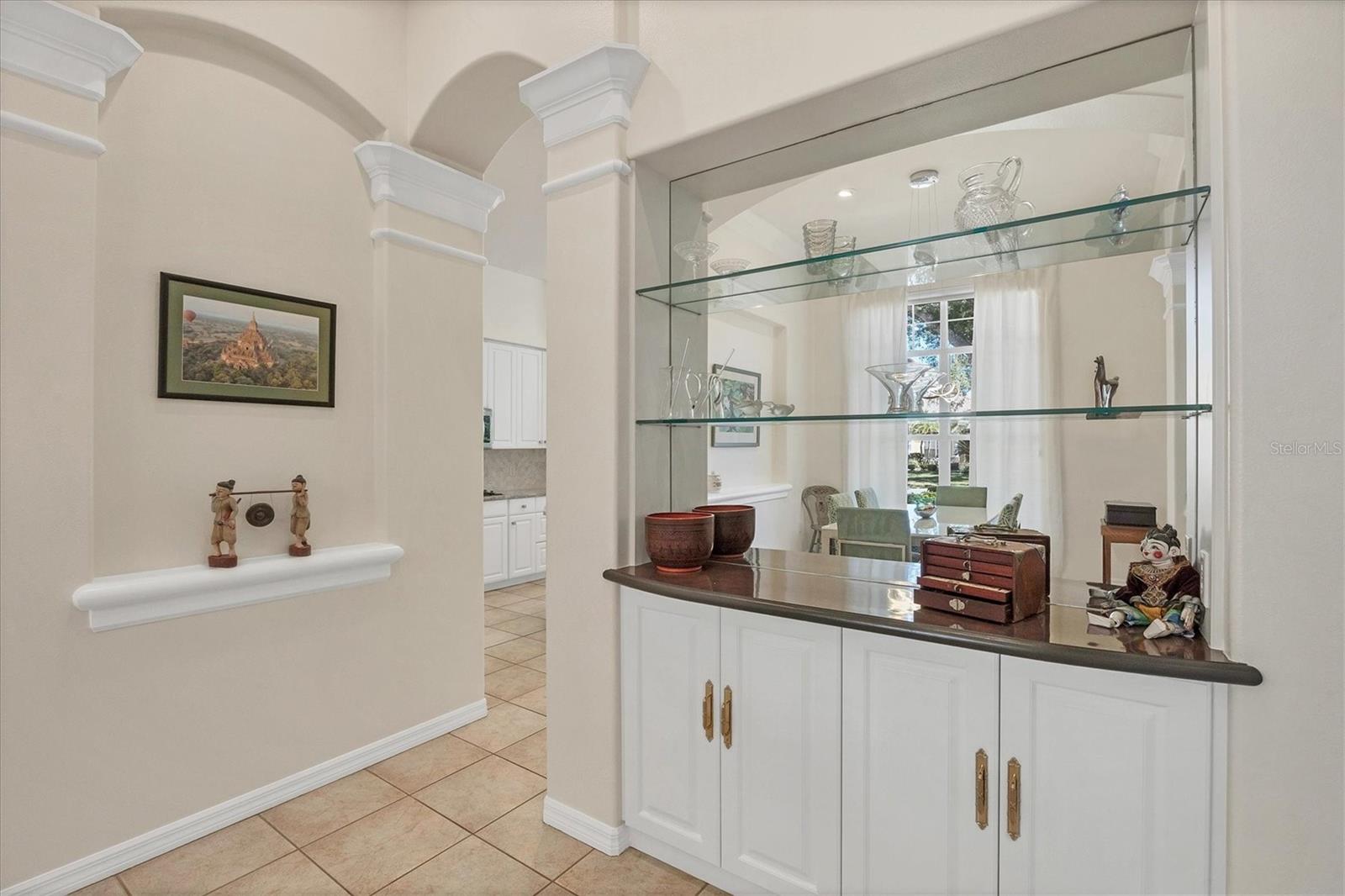 7933 WYNDHAM CT, UNIVERSITY PARK, FL, 34201