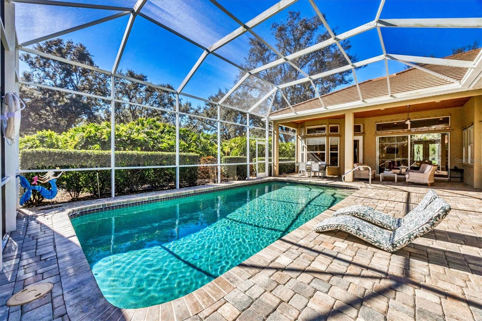 7933 WYNDHAM CT, UNIVERSITY PARK, FL, 34201