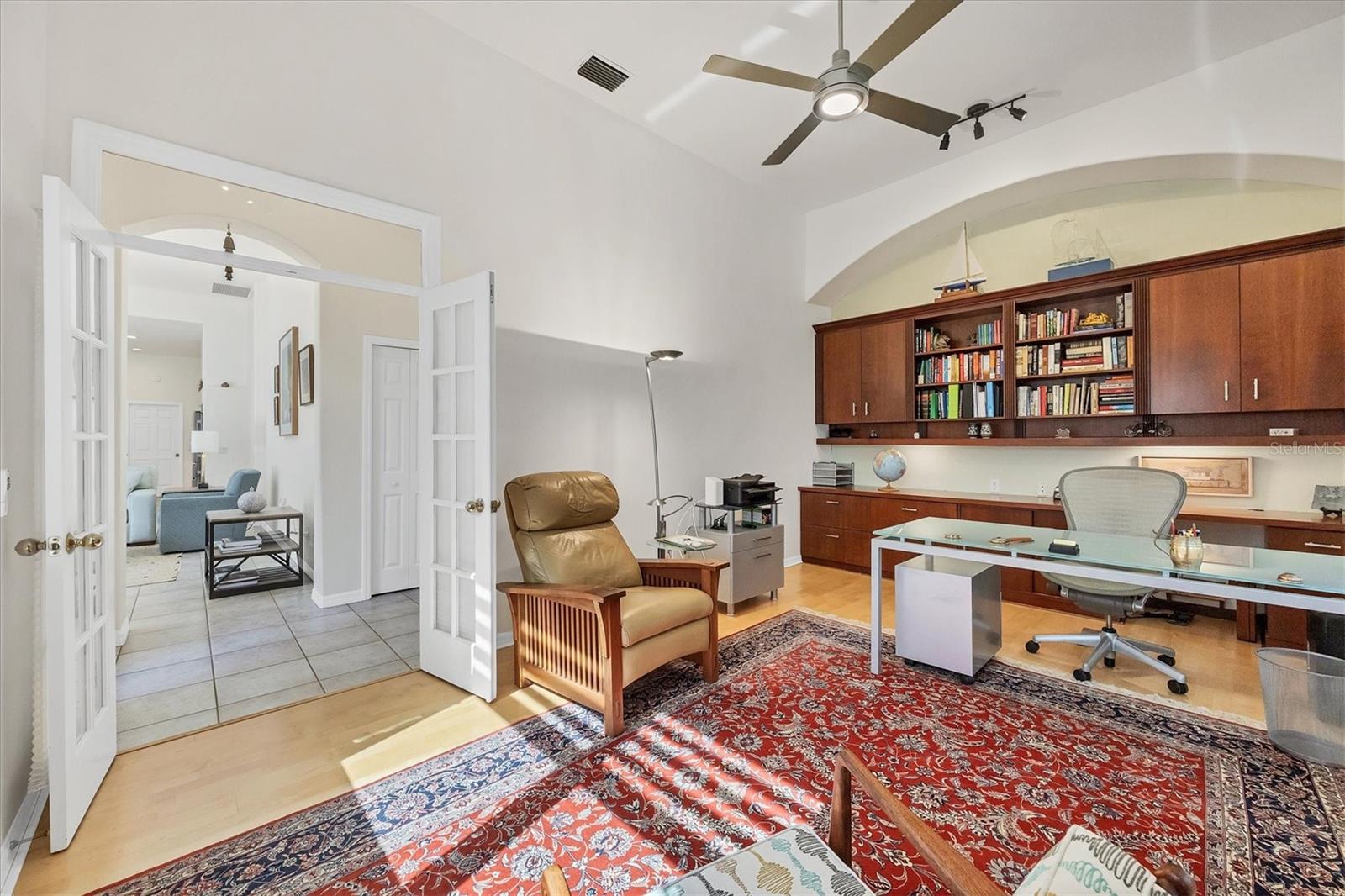 7933 WYNDHAM CT, UNIVERSITY PARK, FL, 34201