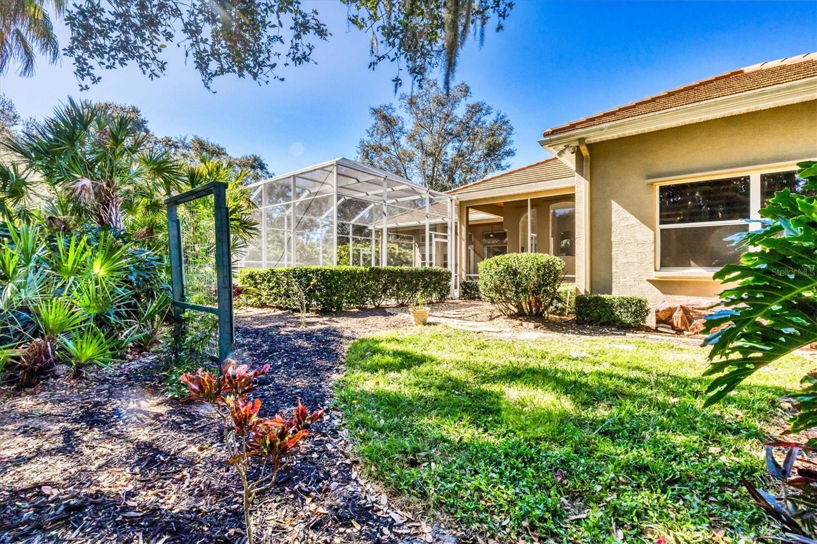 7933 WYNDHAM CT, UNIVERSITY PARK, FL, 34201