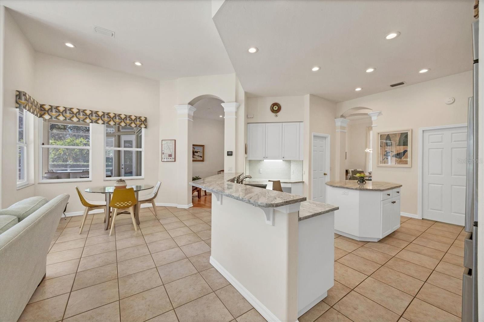 7933 WYNDHAM CT, UNIVERSITY PARK, FL, 34201