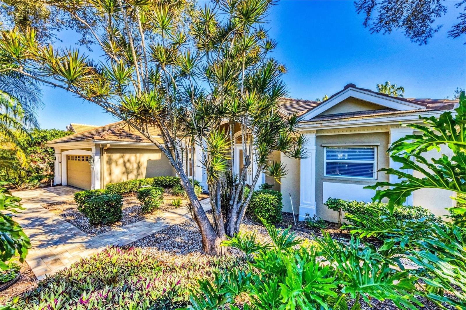 7933 WYNDHAM CT, UNIVERSITY PARK, FL, 34201