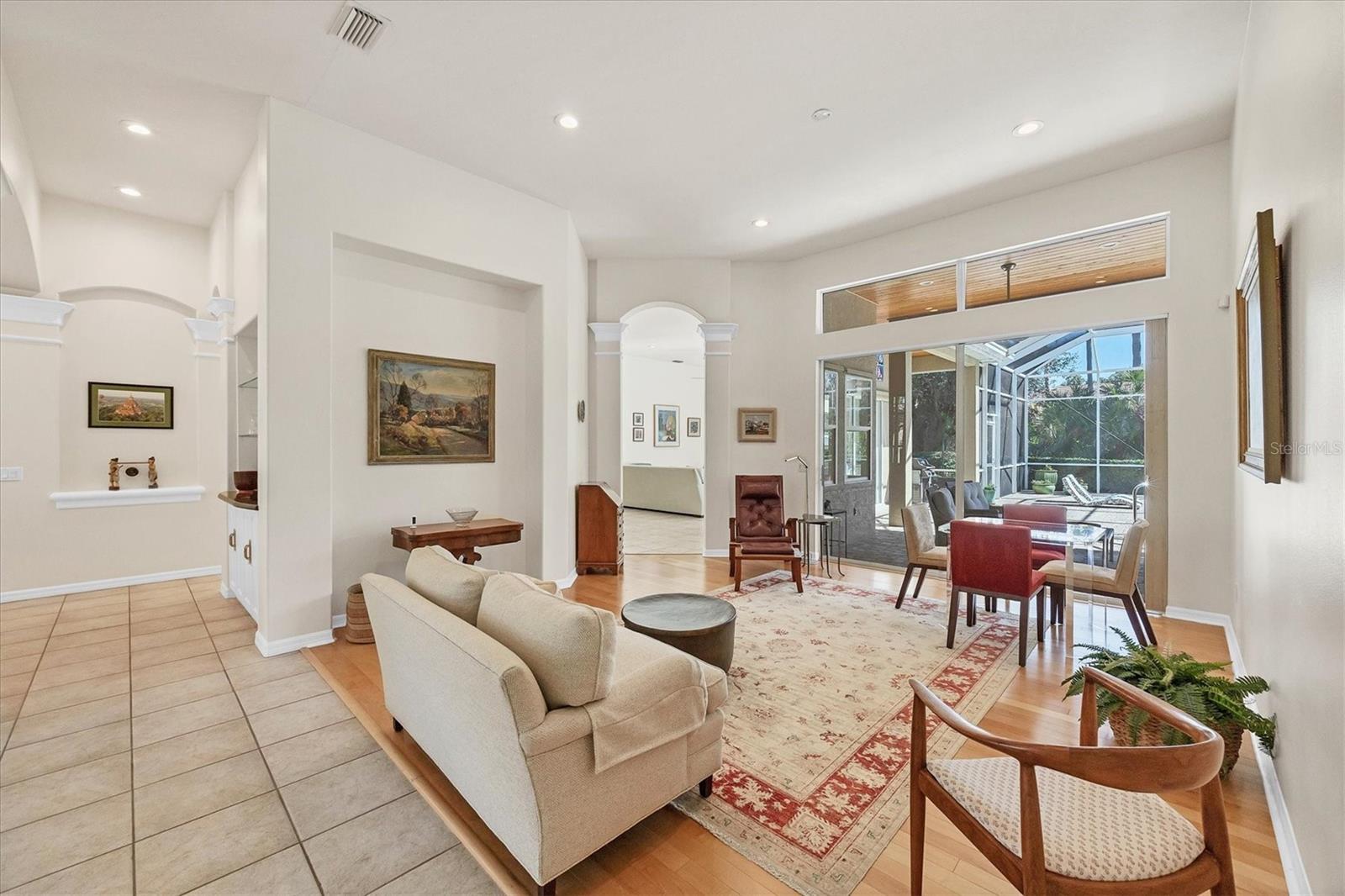 7933 WYNDHAM CT, UNIVERSITY PARK, FL, 34201