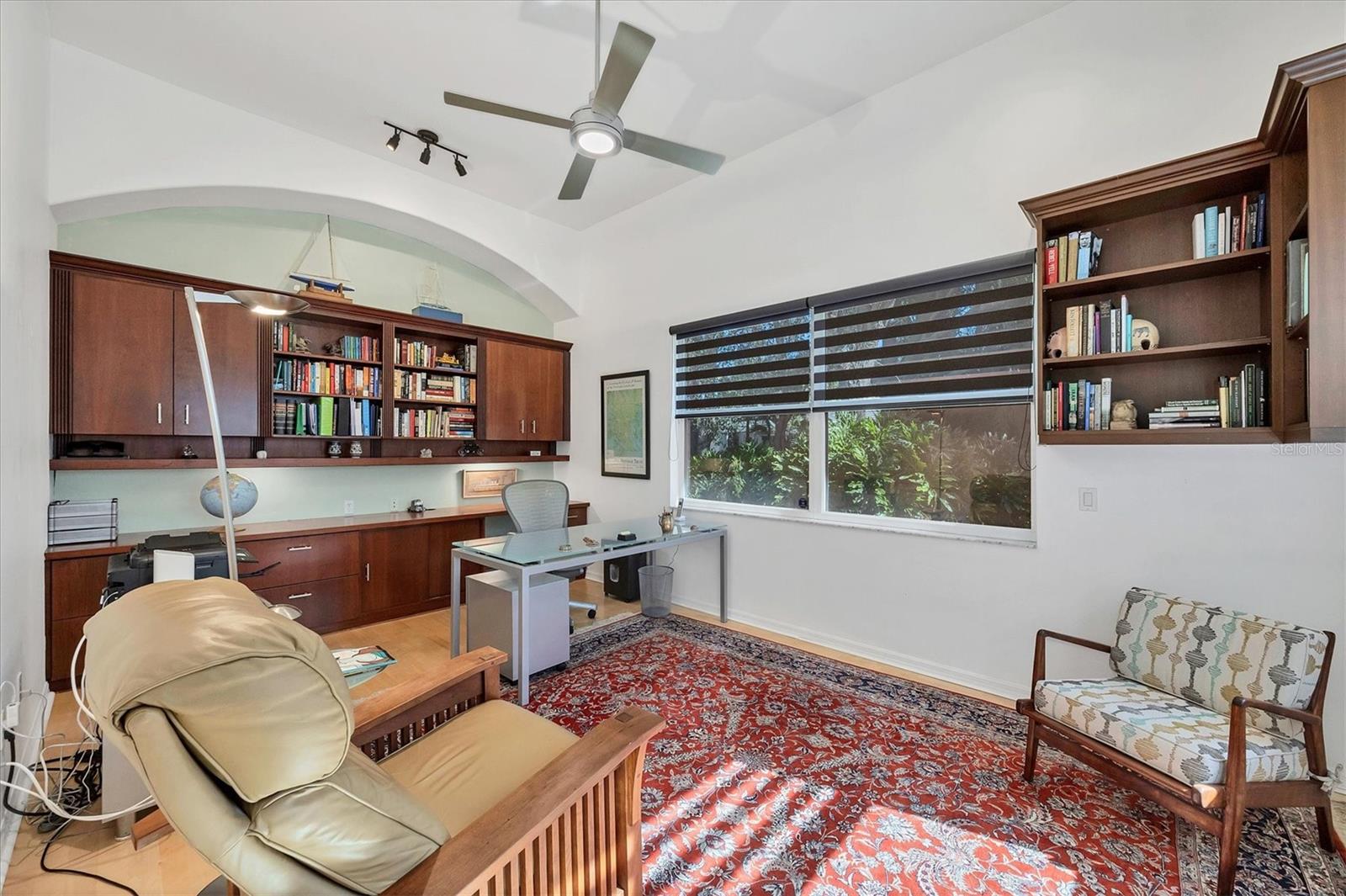 7933 WYNDHAM CT, UNIVERSITY PARK, FL, 34201