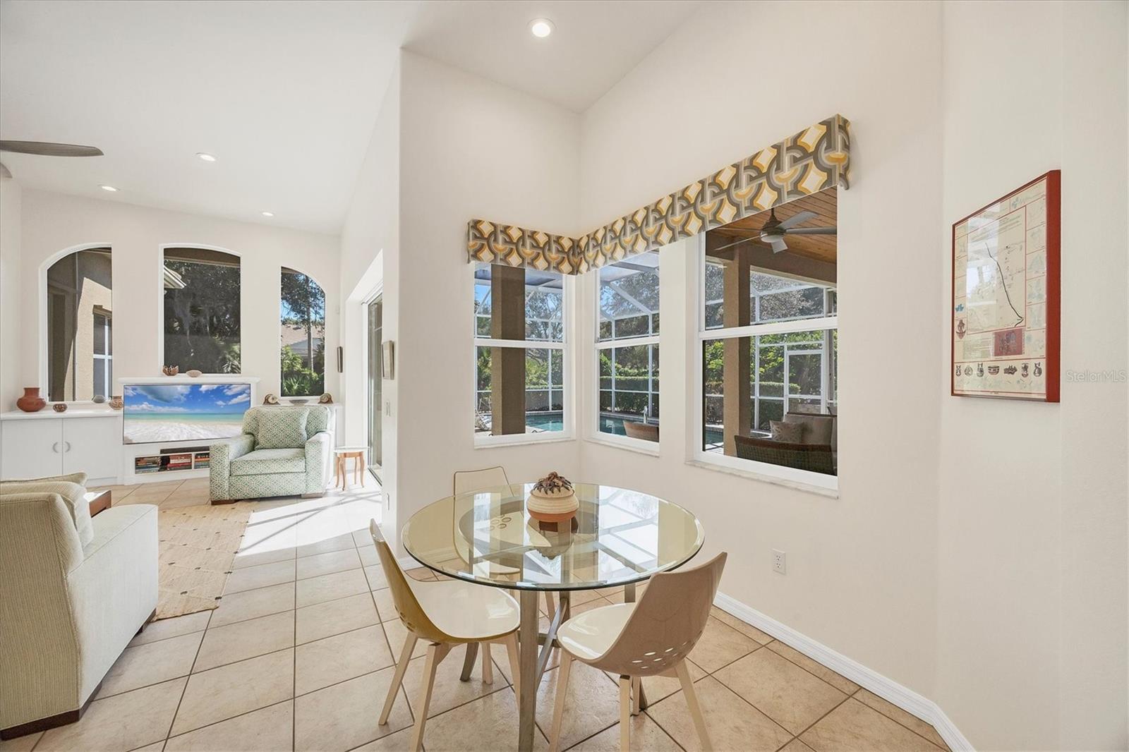 7933 WYNDHAM CT, UNIVERSITY PARK, FL, 34201