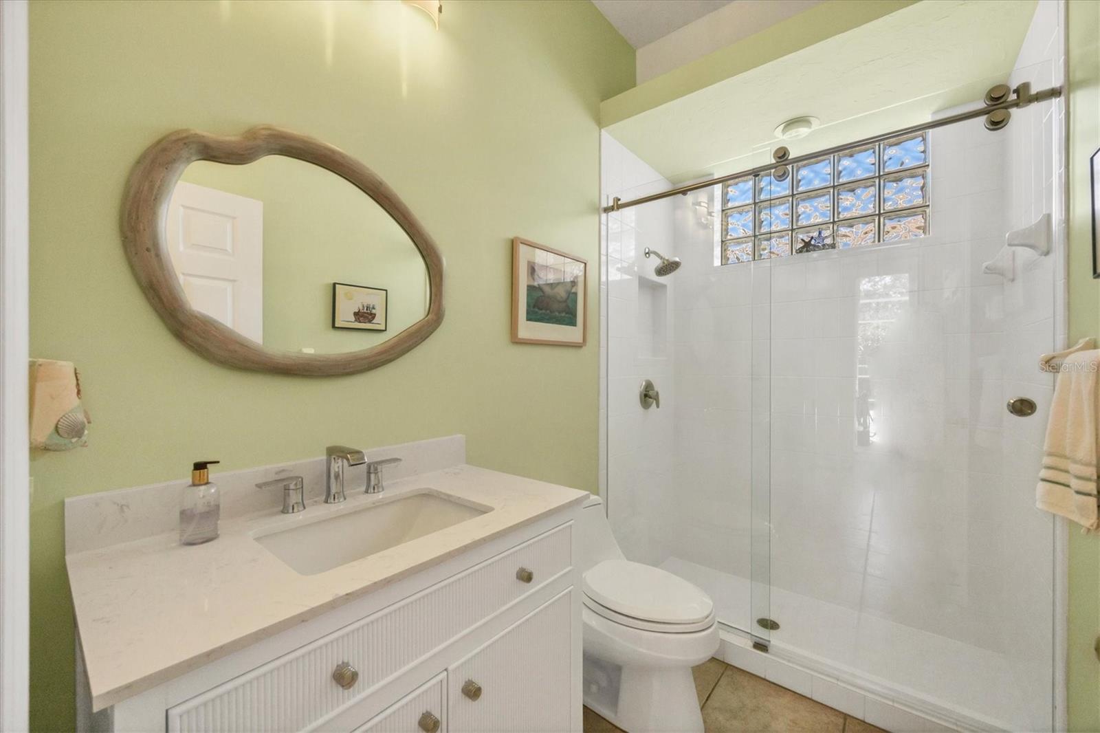 7933 WYNDHAM CT, UNIVERSITY PARK, FL, 34201