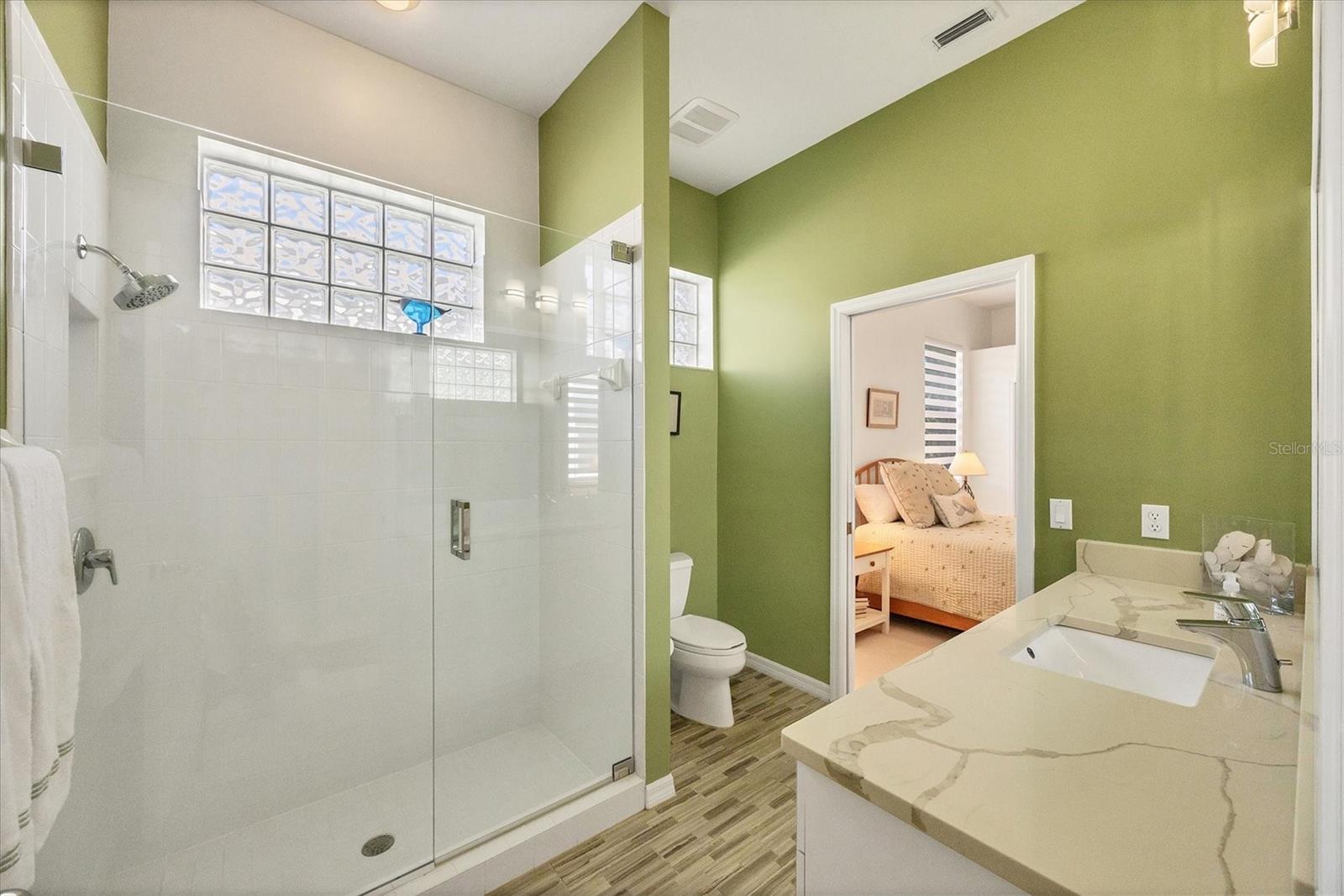 7933 WYNDHAM CT, UNIVERSITY PARK, FL, 34201