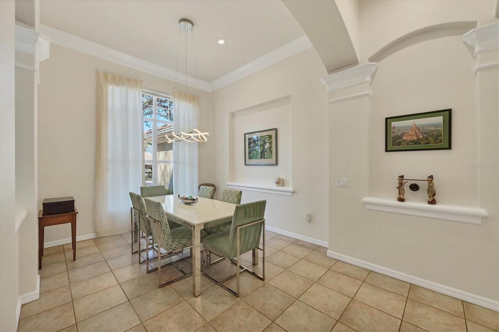 7933 WYNDHAM CT, UNIVERSITY PARK, FL, 34201