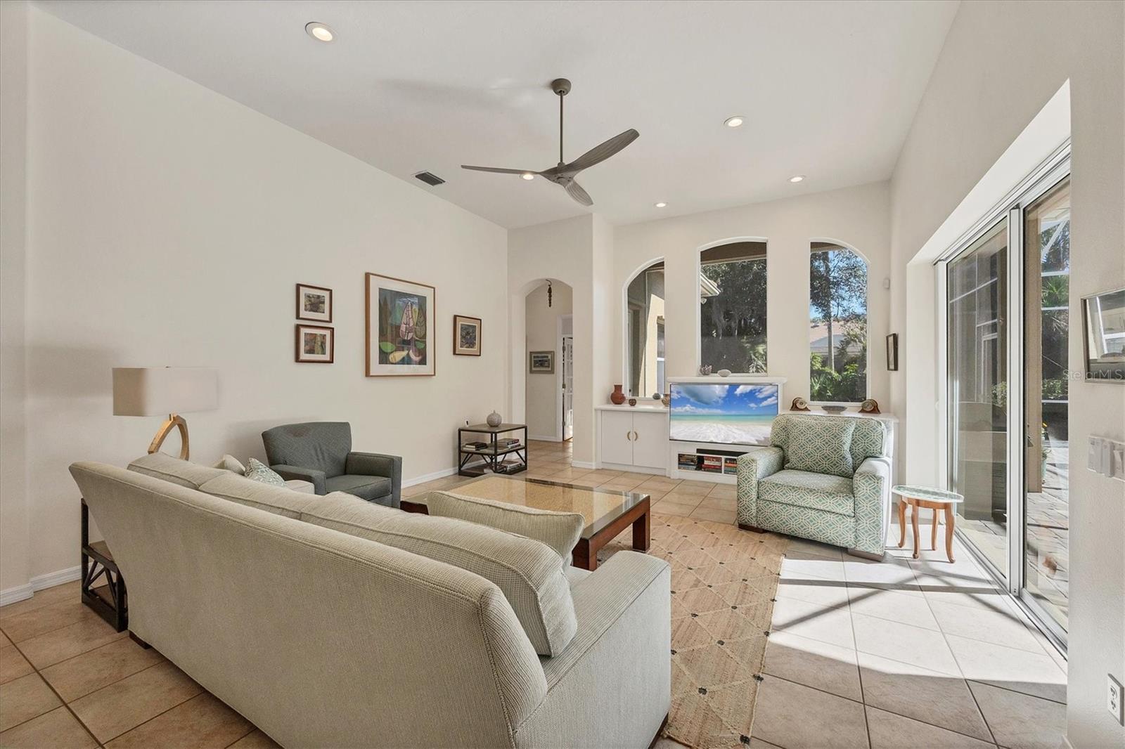 7933 WYNDHAM CT, UNIVERSITY PARK, FL, 34201