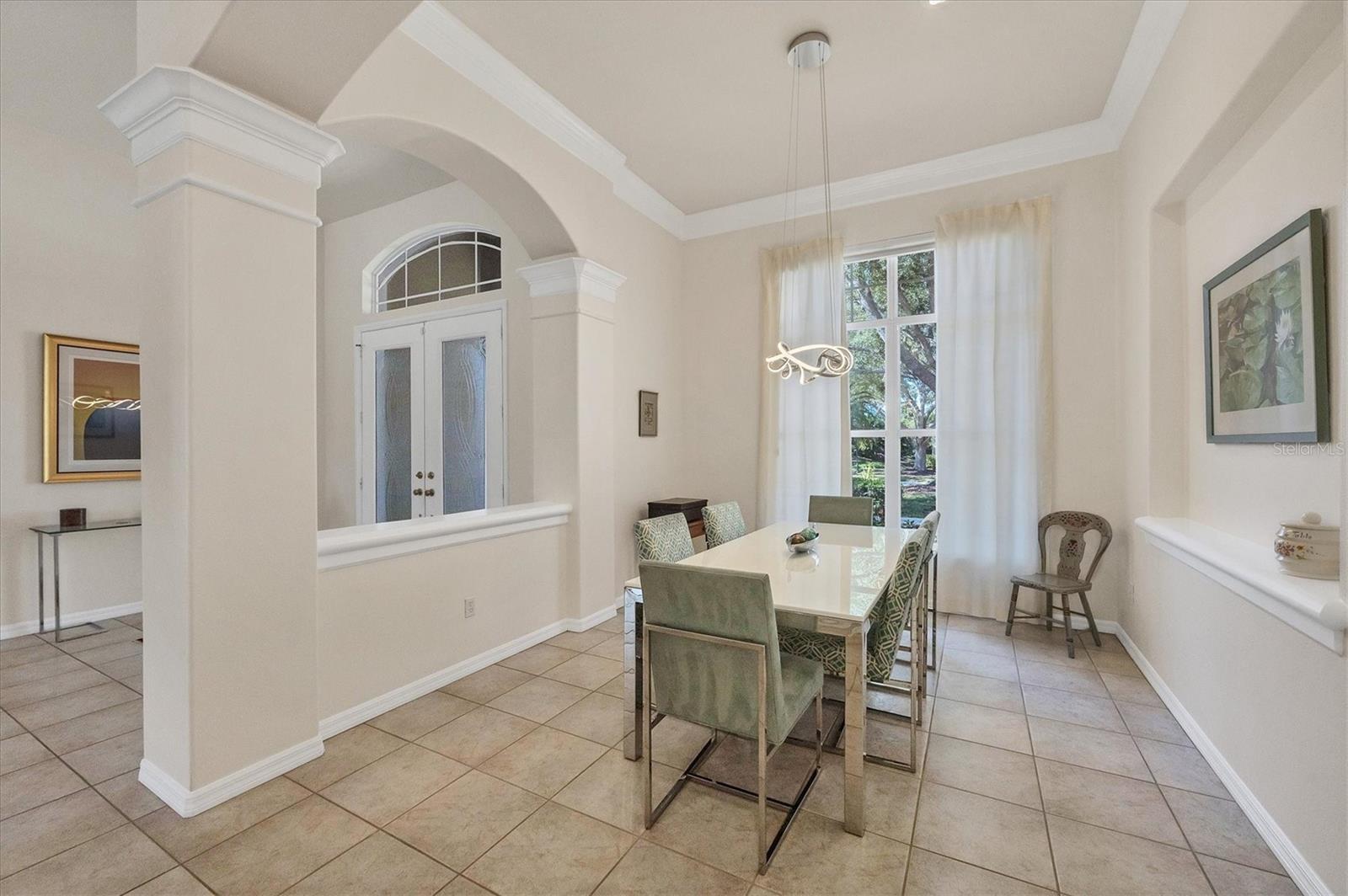 7933 WYNDHAM CT, UNIVERSITY PARK, FL, 34201