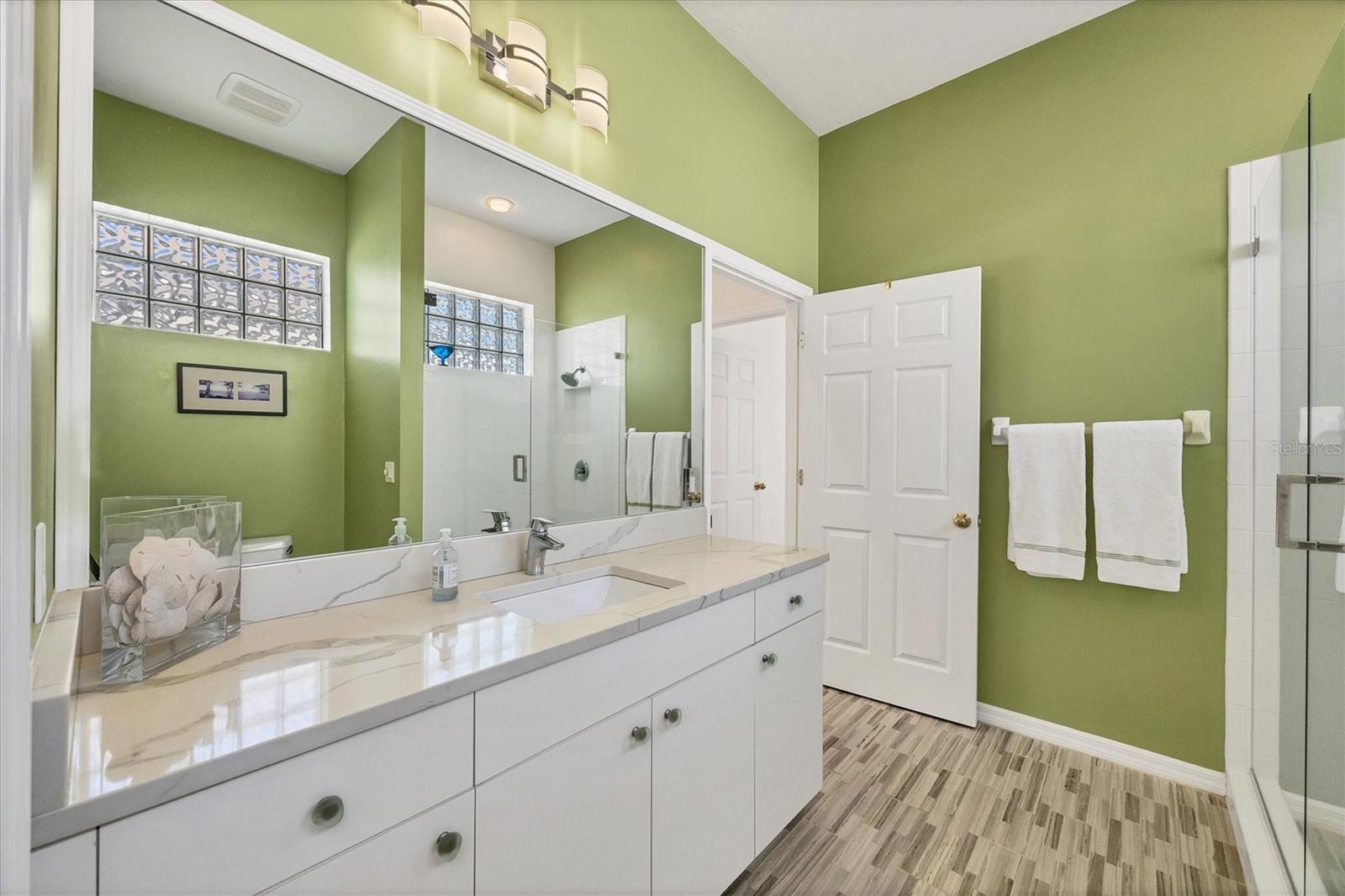 7933 WYNDHAM CT, UNIVERSITY PARK, FL, 34201