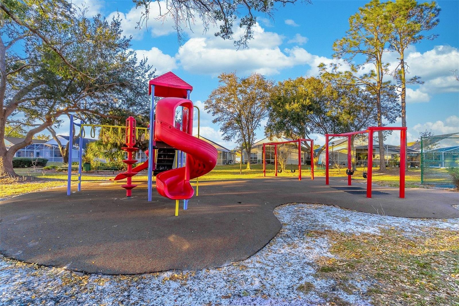 2657 CHATHAM CIR, KISSIMMEE, FL, 34746