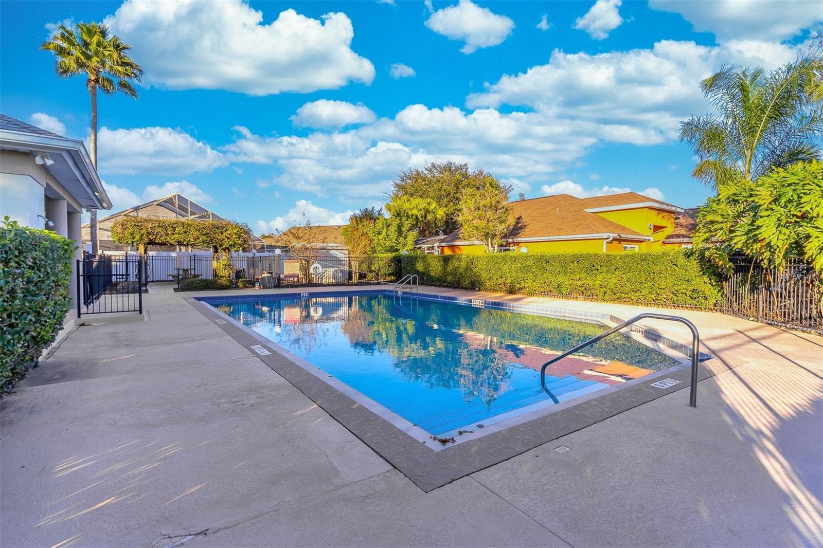 2657 CHATHAM CIR, KISSIMMEE, FL, 34746