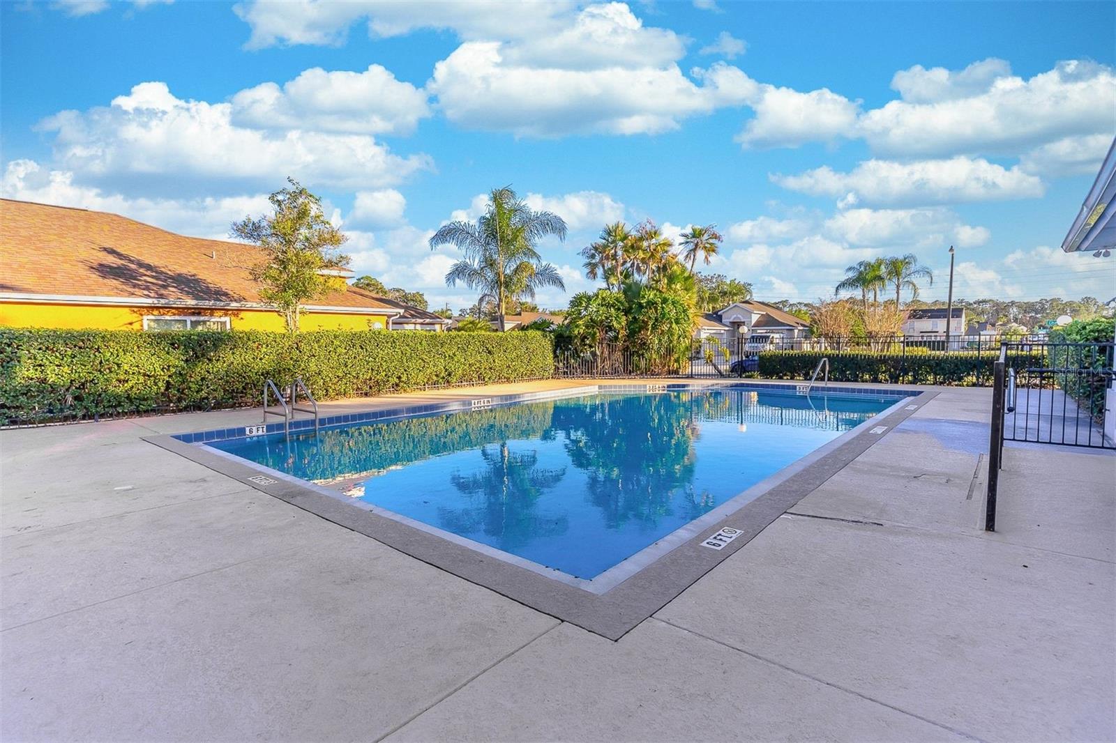 2657 CHATHAM CIR, KISSIMMEE, FL, 34746