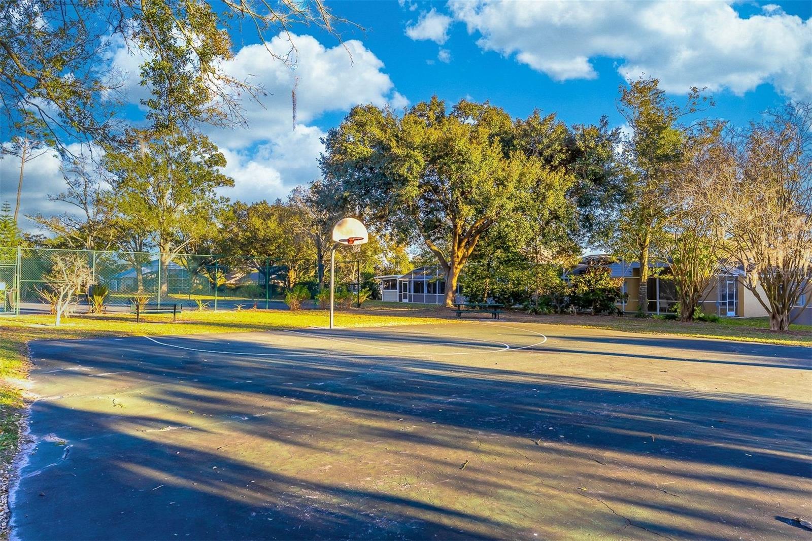 2657 CHATHAM CIR, KISSIMMEE, FL, 34746