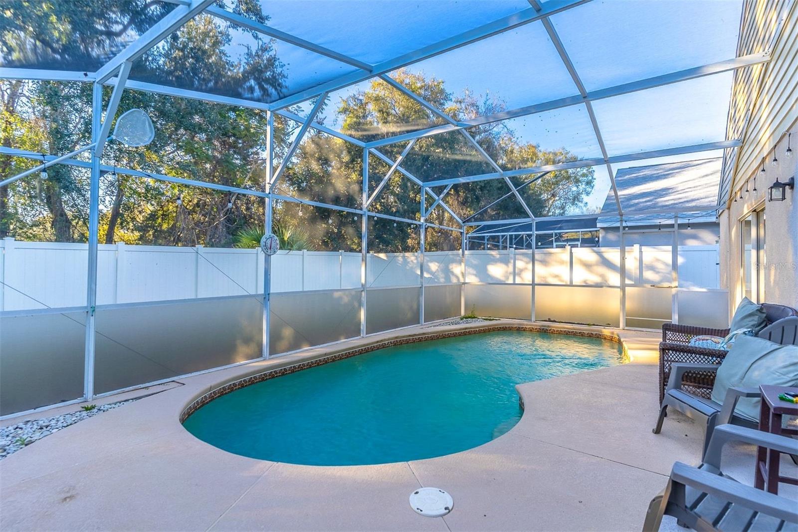 2657 CHATHAM CIR, KISSIMMEE, FL, 34746