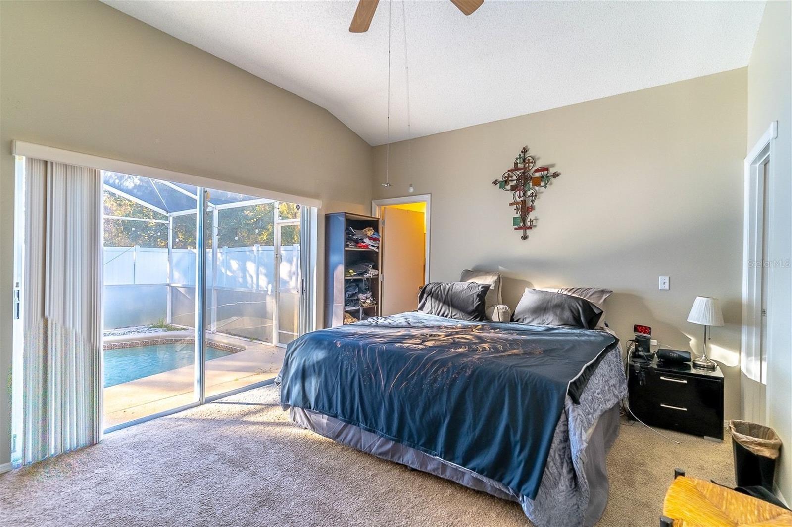 2657 CHATHAM CIR, KISSIMMEE, FL, 34746