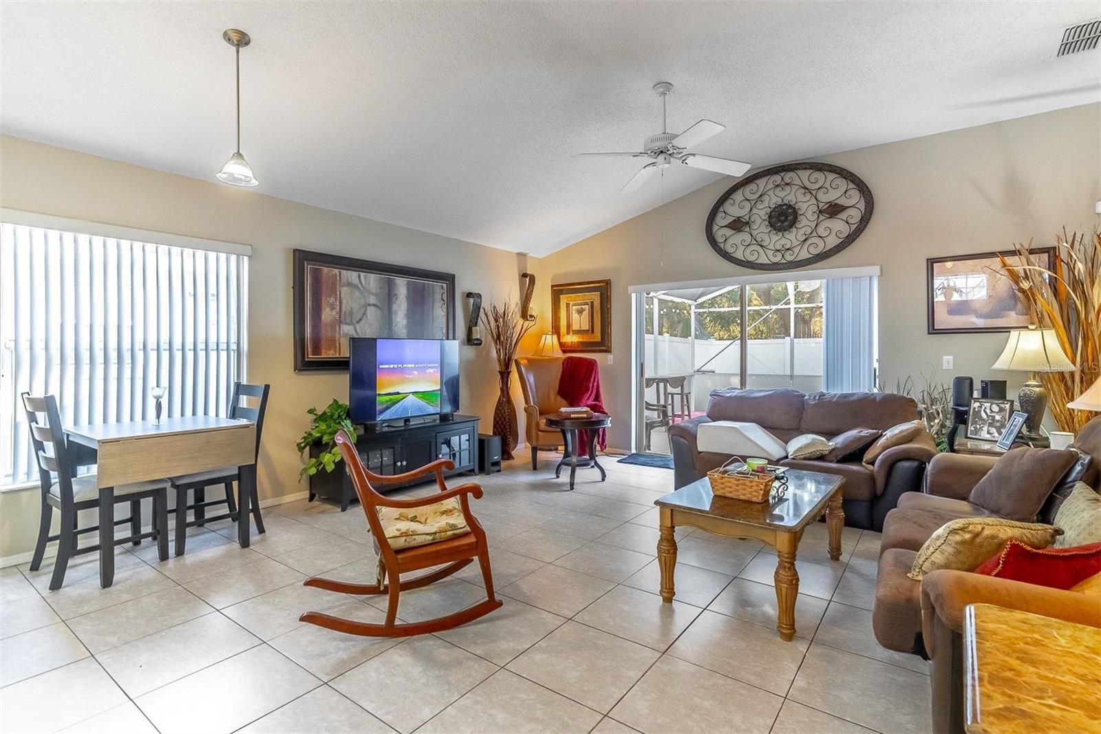 2657 CHATHAM CIR, KISSIMMEE, FL, 34746