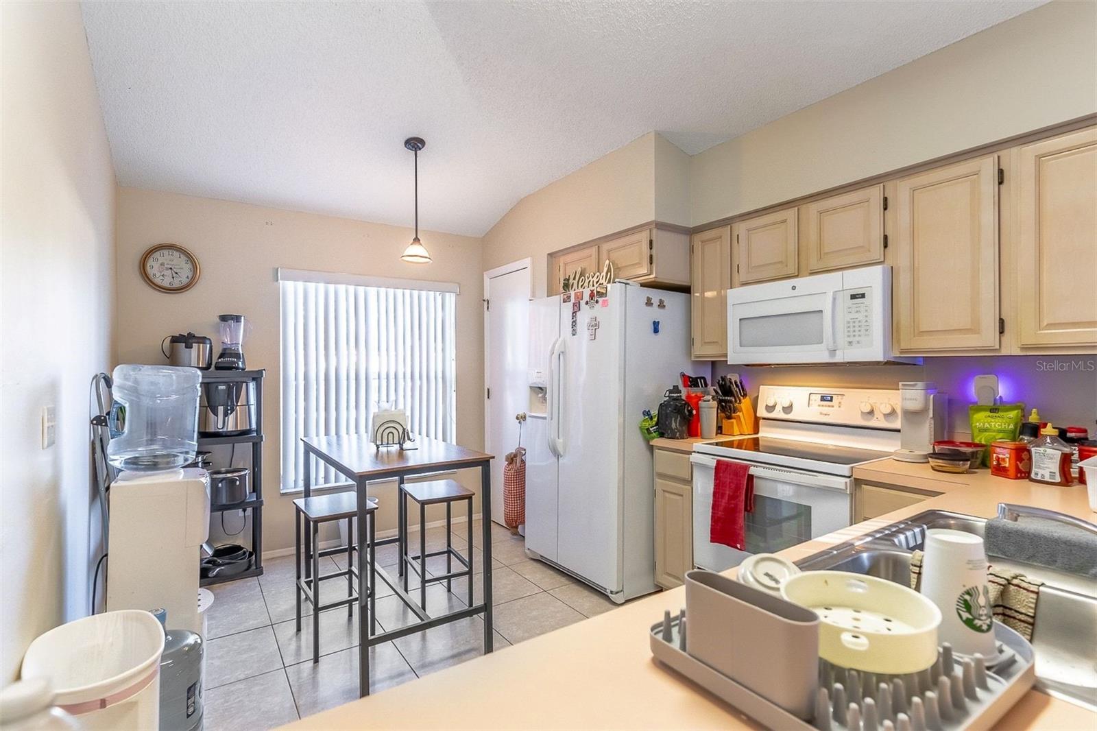 2657 CHATHAM CIR, KISSIMMEE, FL, 34746