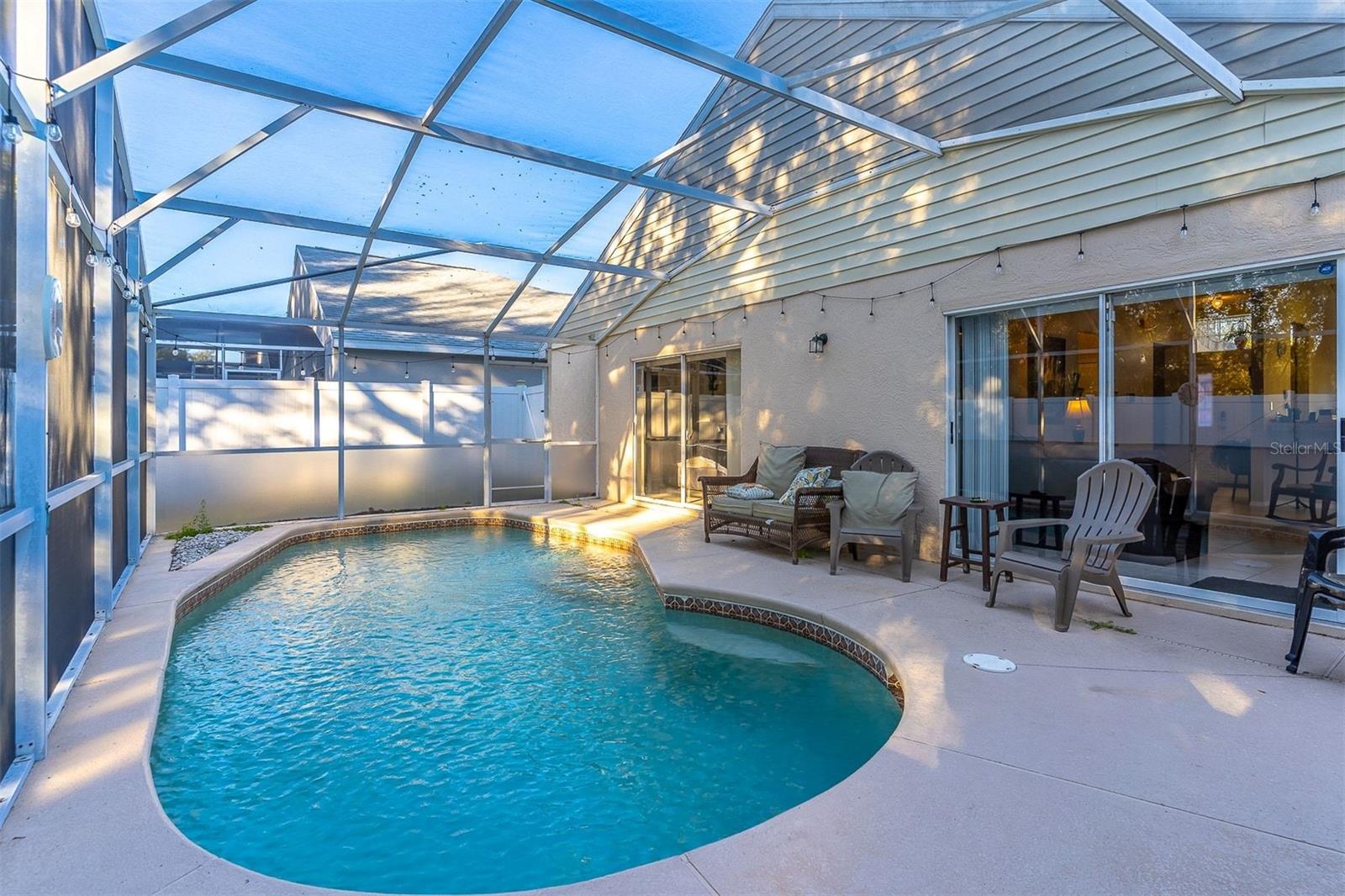 2657 CHATHAM CIR, KISSIMMEE, FL, 34746