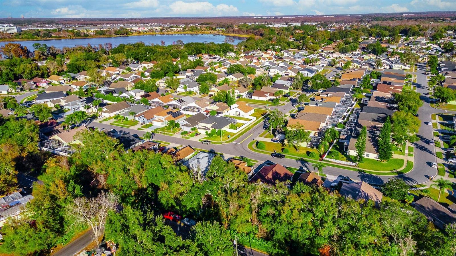 2657 CHATHAM CIR, KISSIMMEE, FL, 34746