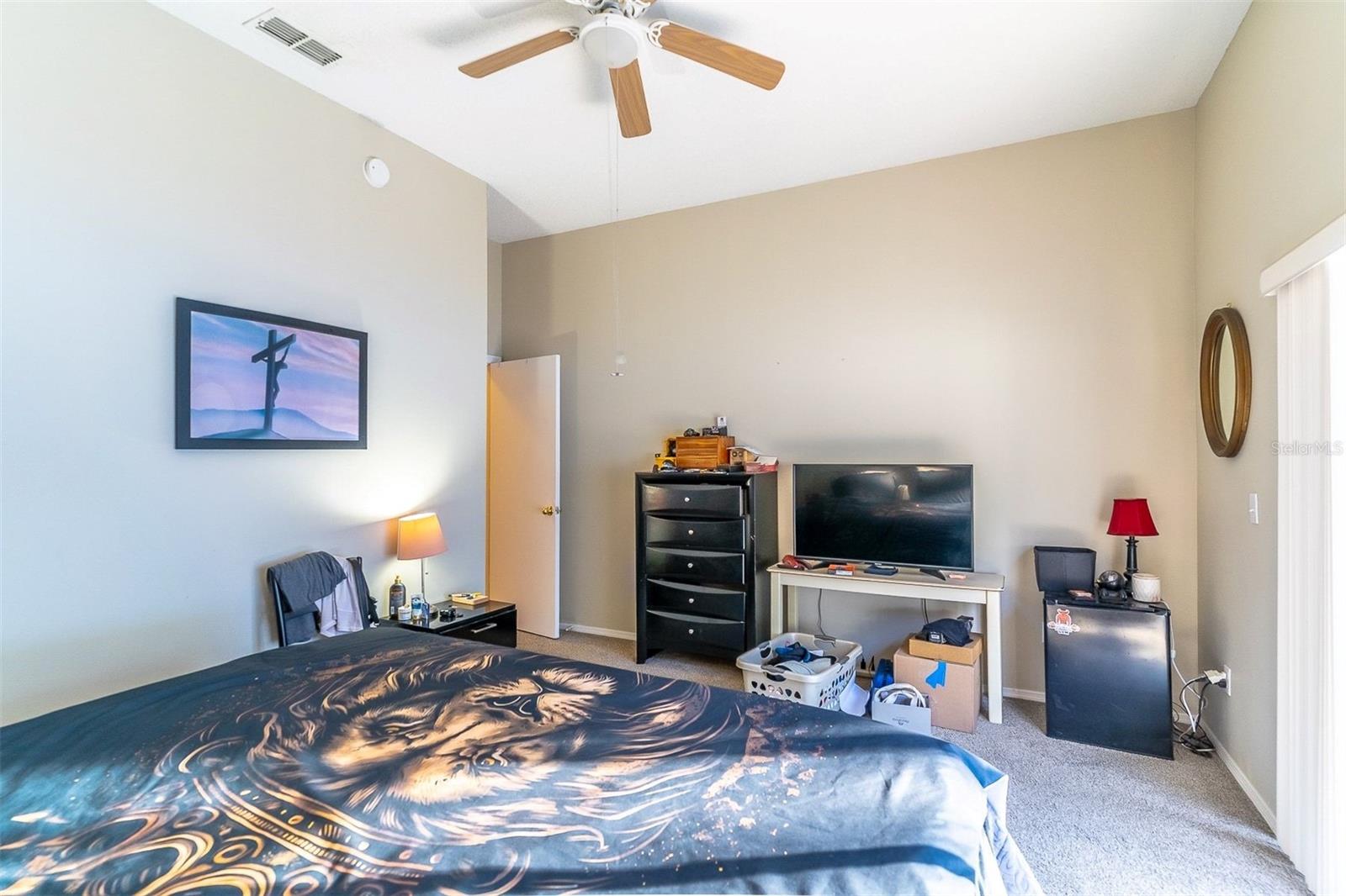 2657 CHATHAM CIR, KISSIMMEE, FL, 34746