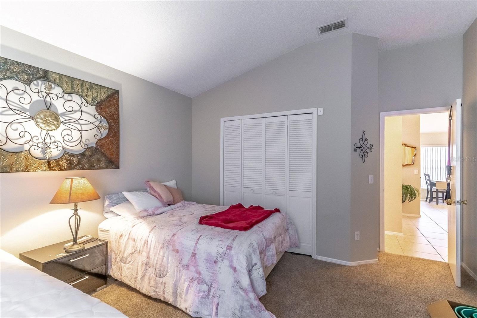 2657 CHATHAM CIR, KISSIMMEE, FL, 34746