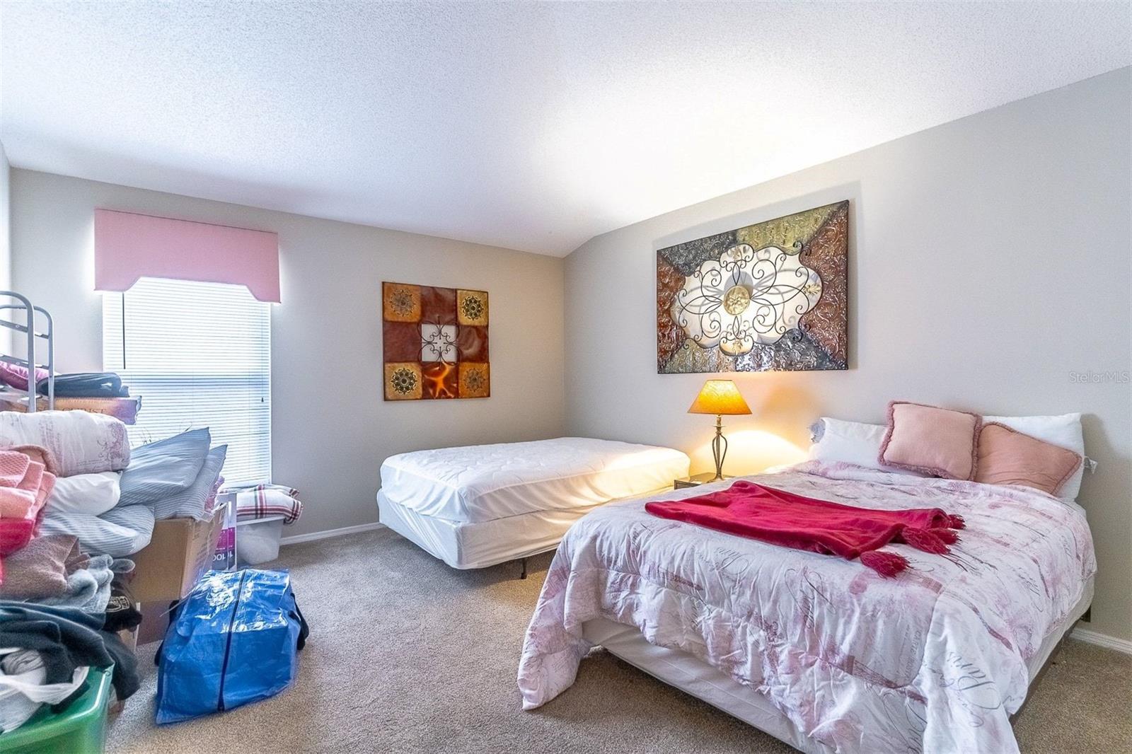 2657 CHATHAM CIR, KISSIMMEE, FL, 34746