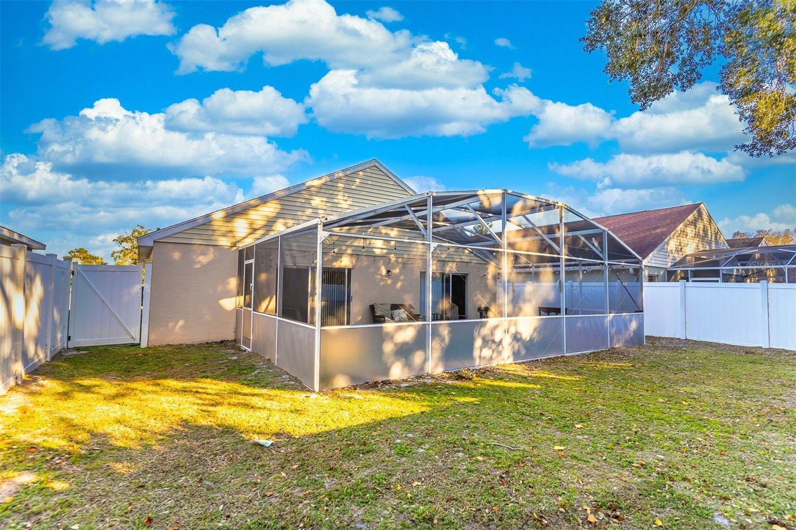 2657 CHATHAM CIR, KISSIMMEE, FL, 34746