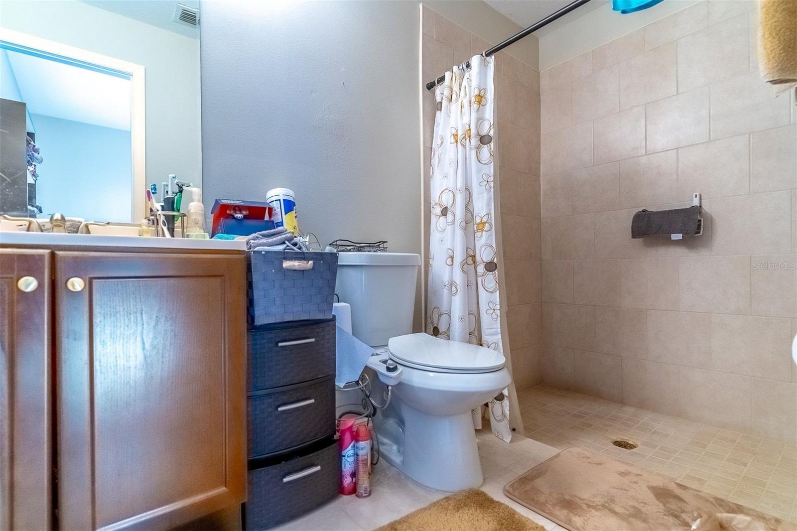 2657 CHATHAM CIR, KISSIMMEE, FL, 34746