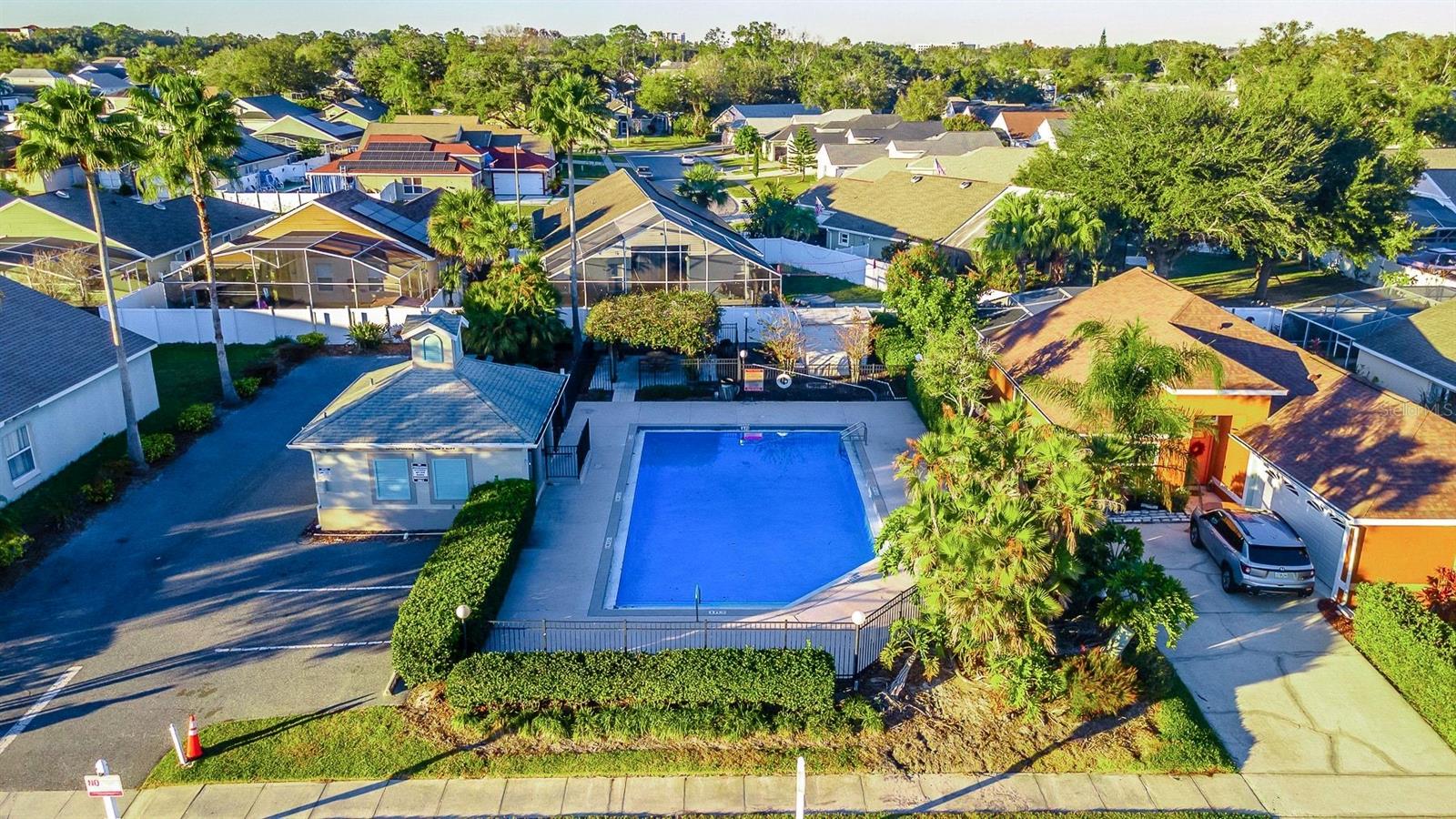 2657 CHATHAM CIR, KISSIMMEE, FL, 34746