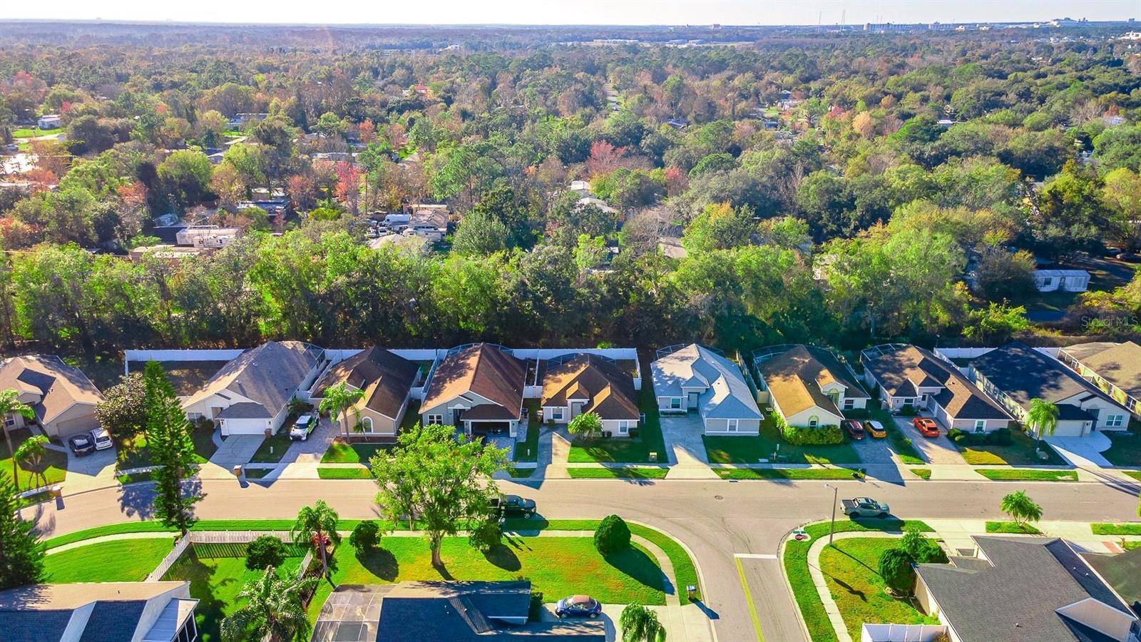 2657 CHATHAM CIR, KISSIMMEE, FL, 34746