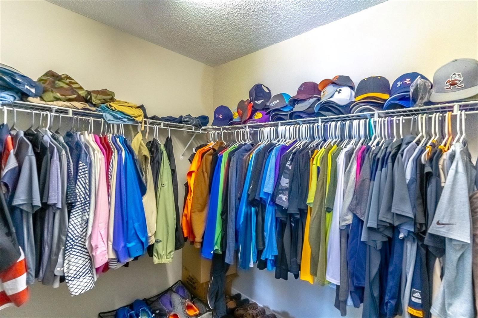 2657 CHATHAM CIR, KISSIMMEE, FL, 34746