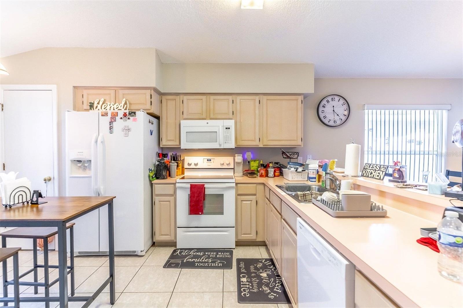 2657 CHATHAM CIR, KISSIMMEE, FL, 34746