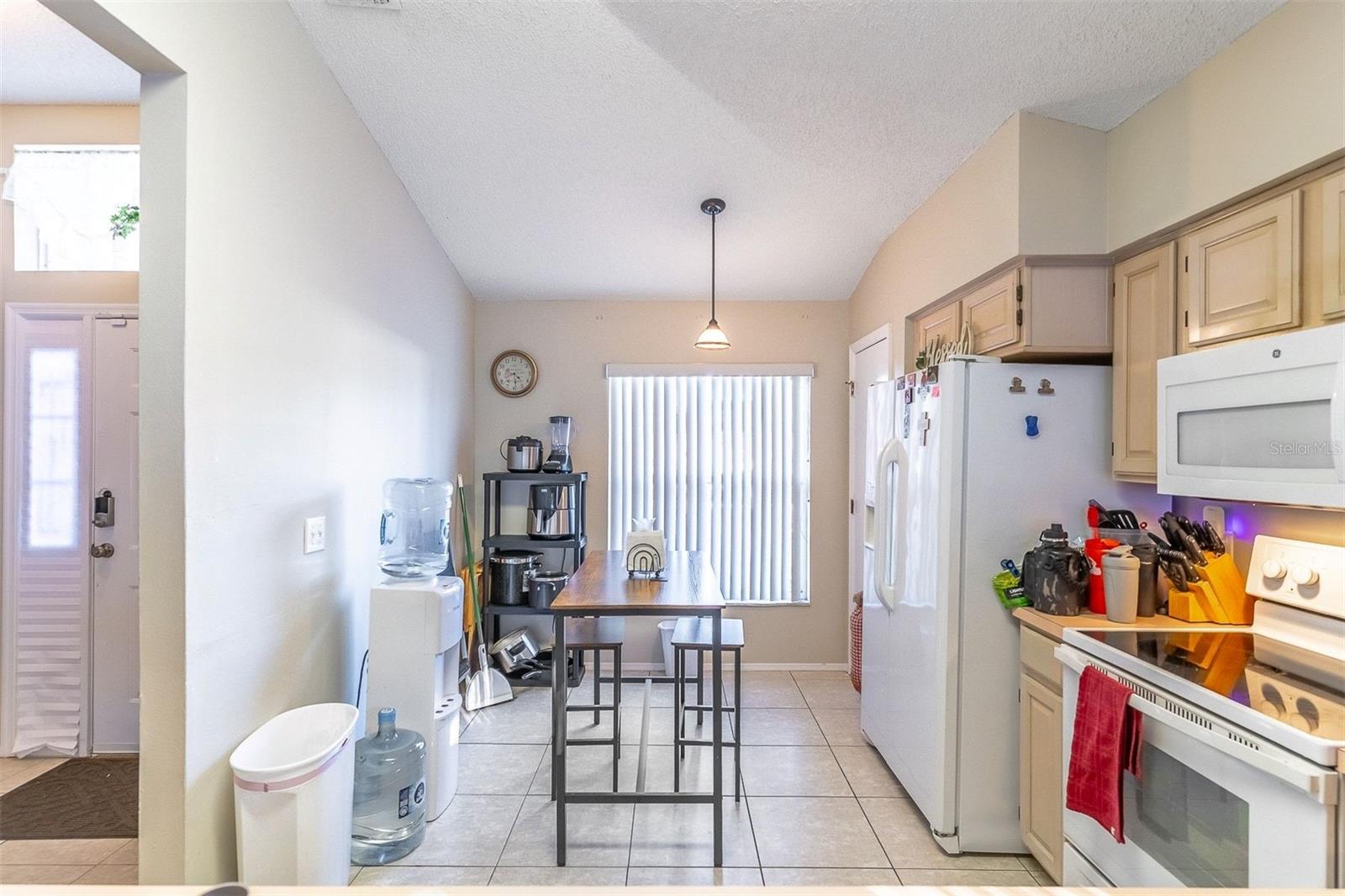 2657 CHATHAM CIR, KISSIMMEE, FL, 34746