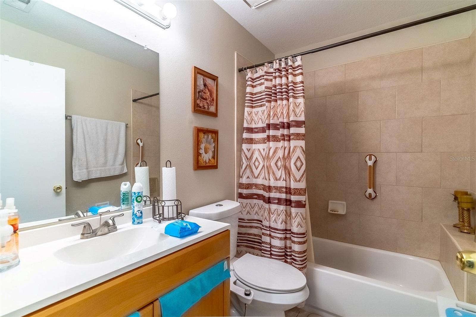 2657 CHATHAM CIR, KISSIMMEE, FL, 34746