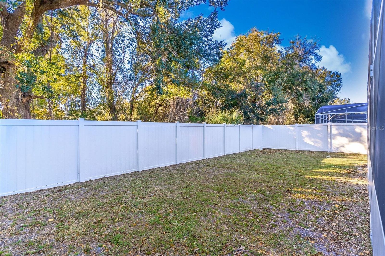 2657 CHATHAM CIR, KISSIMMEE, FL, 34746