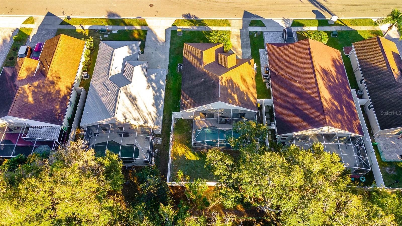 2657 CHATHAM CIR, KISSIMMEE, FL, 34746