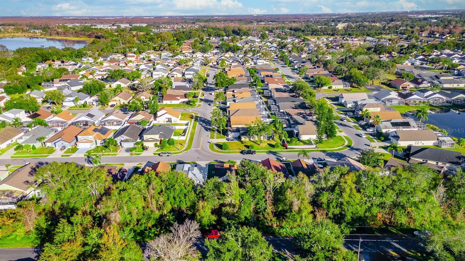 2657 CHATHAM CIR, KISSIMMEE, FL, 34746