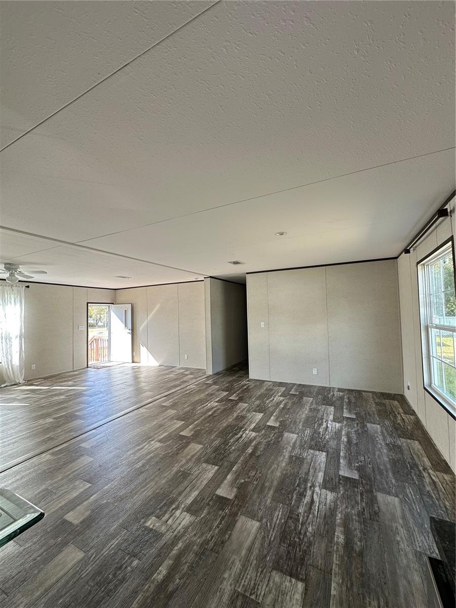 618 1ST ST, POLK CITY, FL, 33868