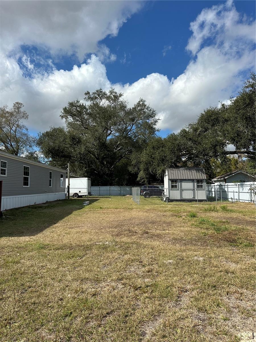 618 1ST ST, POLK CITY, FL, 33868