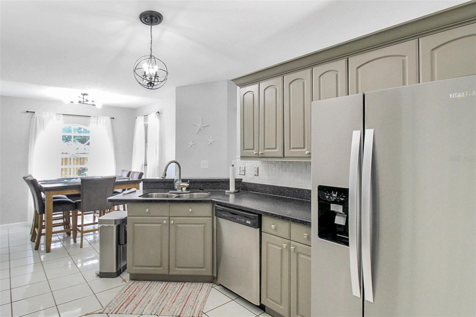 5111 13TH AVENUE DR W, BRADENTON, FL, 34209