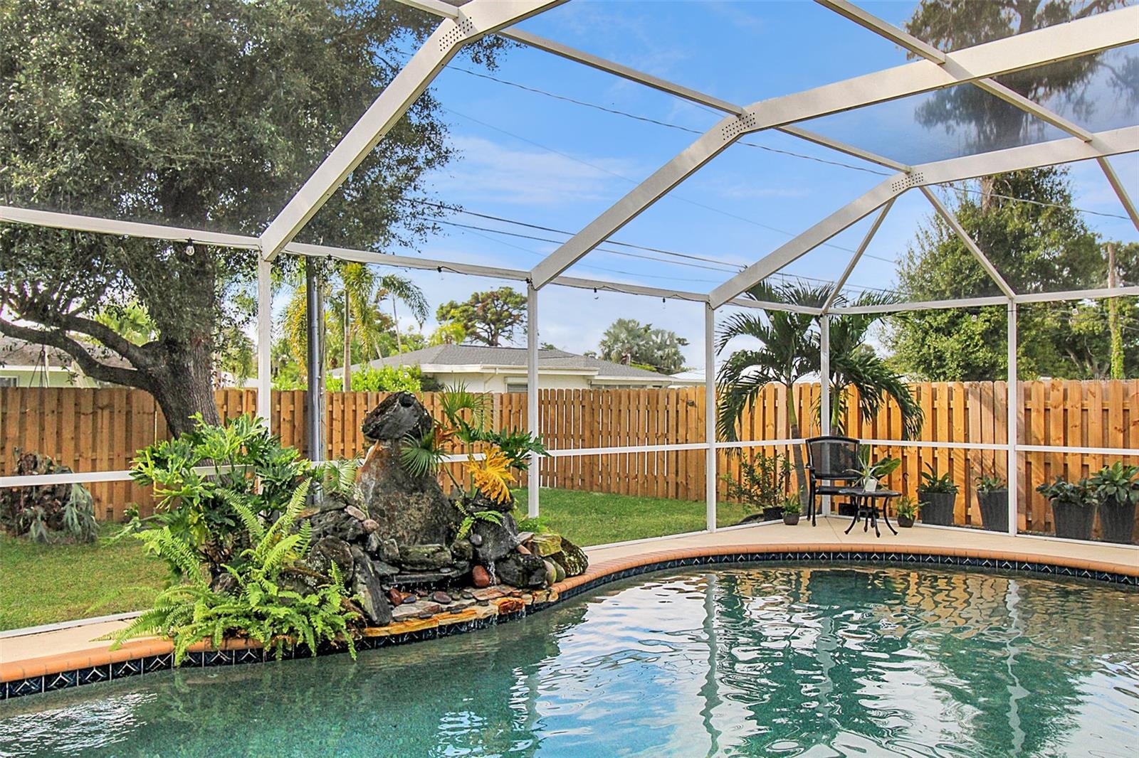 5111 13TH AVENUE DR W, BRADENTON, FL, 34209