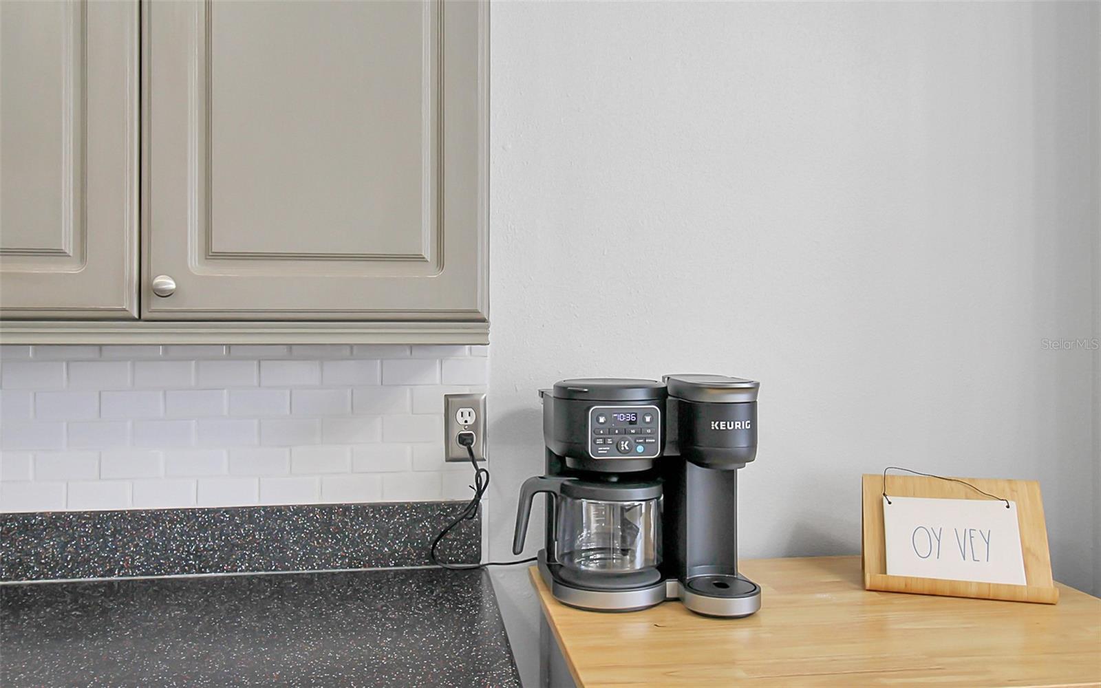 5111 13TH AVENUE DR W, BRADENTON, FL, 34209