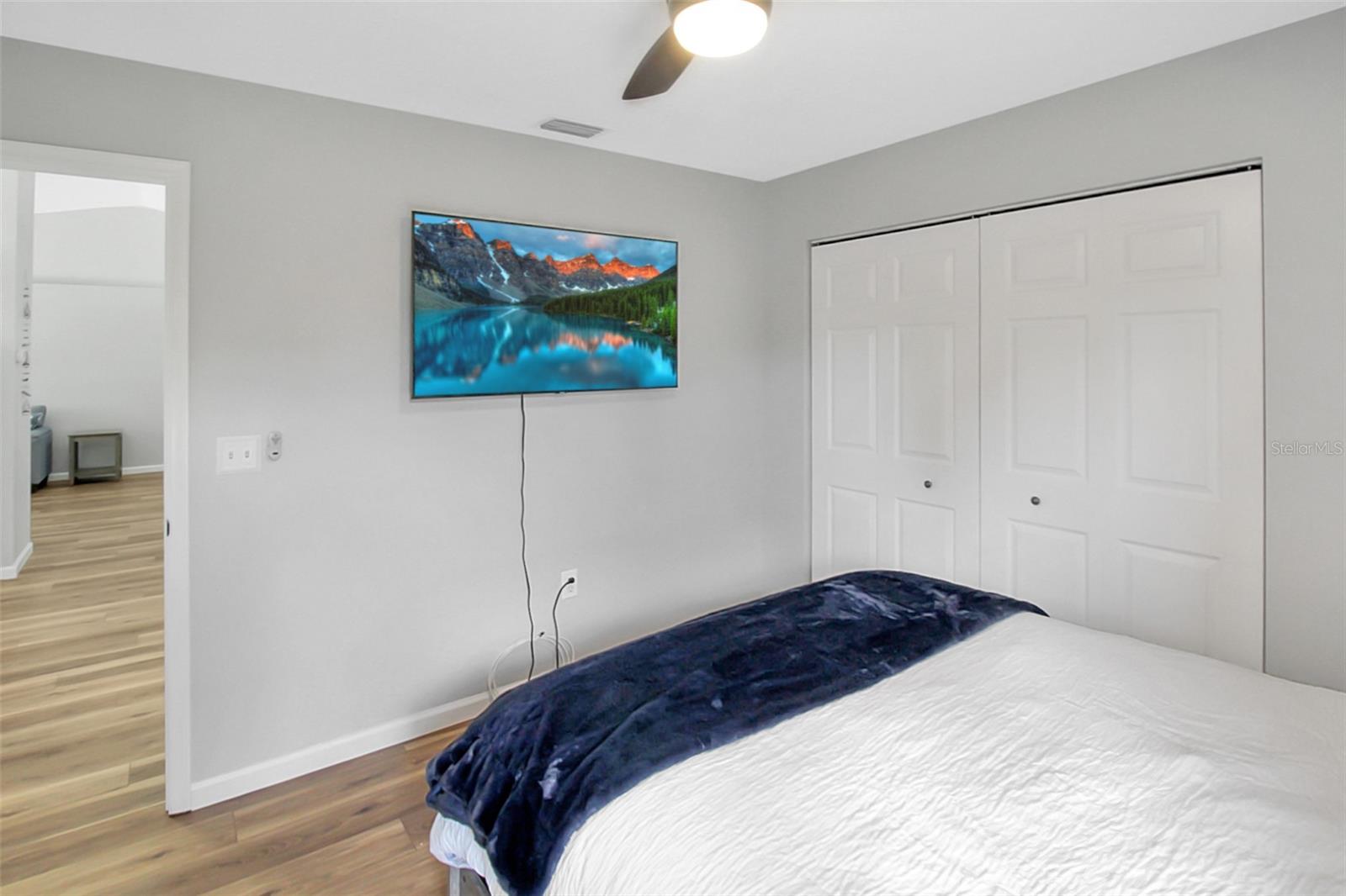 5111 13TH AVENUE DR W, BRADENTON, FL, 34209