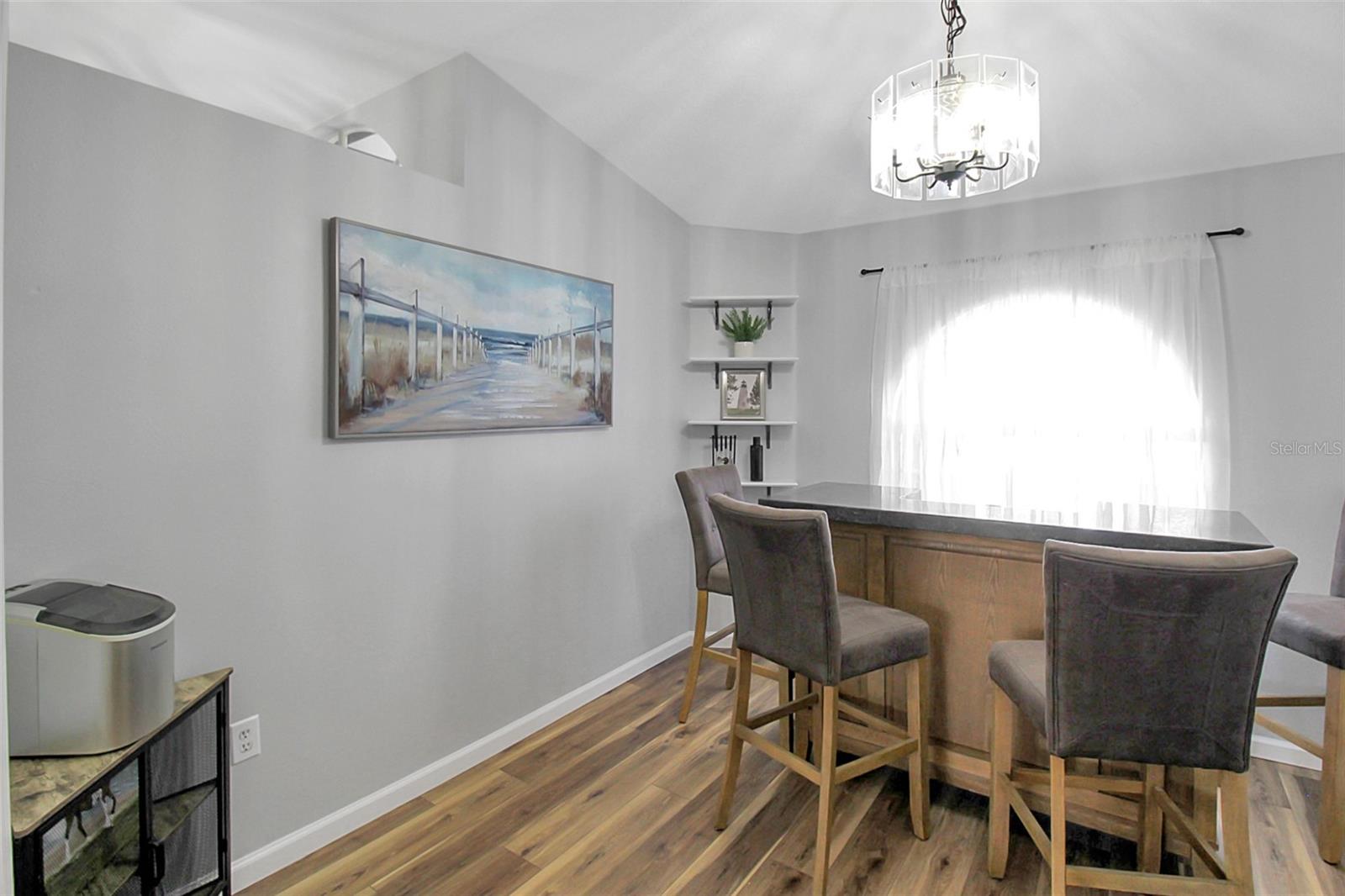 5111 13TH AVENUE DR W, BRADENTON, FL, 34209