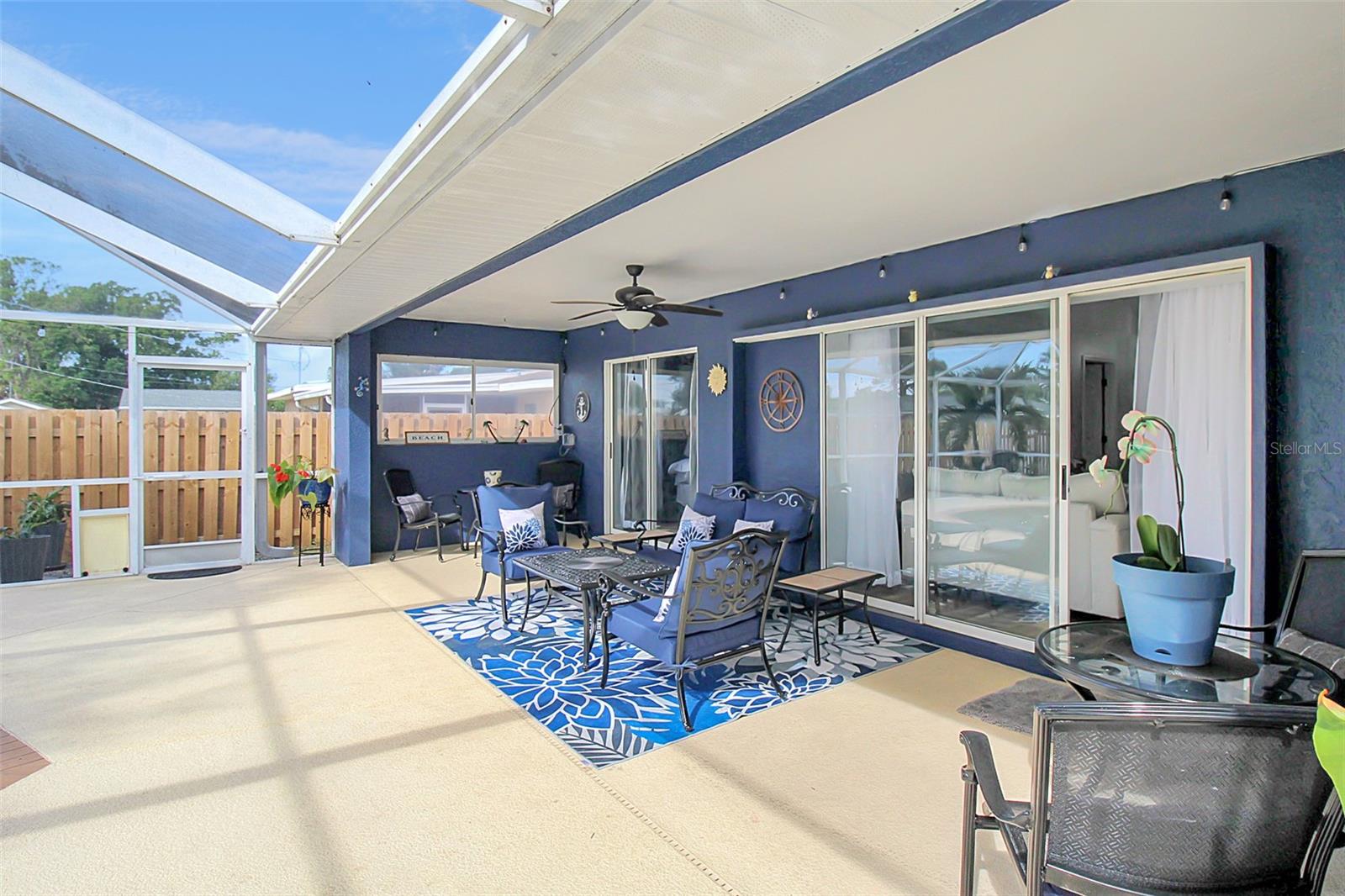 5111 13TH AVENUE DR W, BRADENTON, FL, 34209